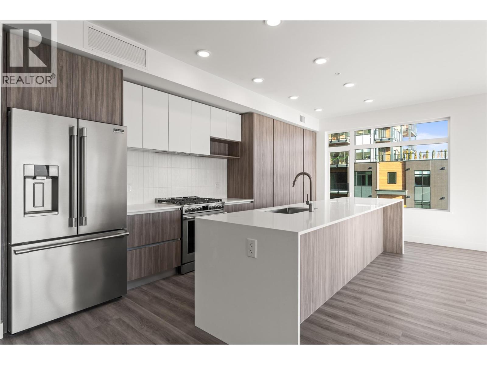 2760 Olalla Road Unit# 207, West Kelowna, British Columbia  V1Z 2A9 - Photo 6 - 10372205