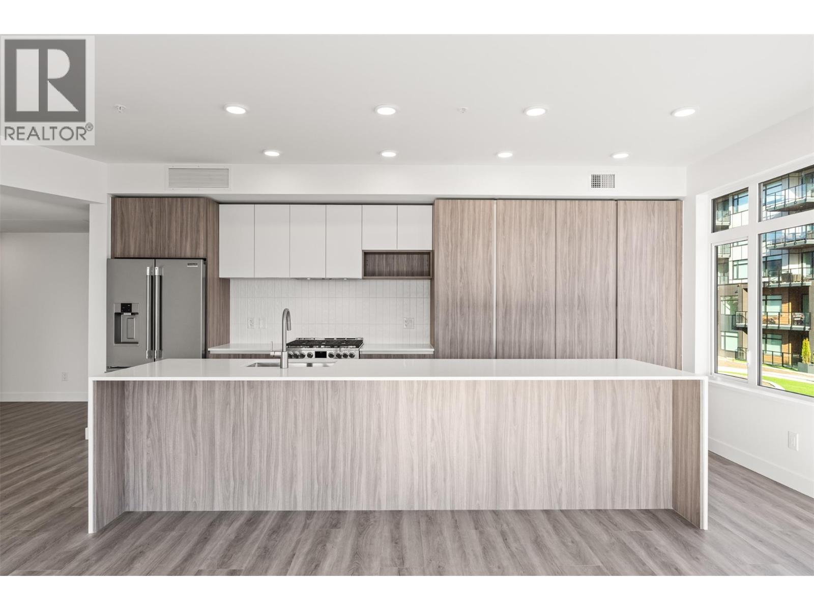 2760 Olalla Road Unit# 207, West Kelowna, British Columbia  V1Z 2A9 - Photo 7 - 10372205