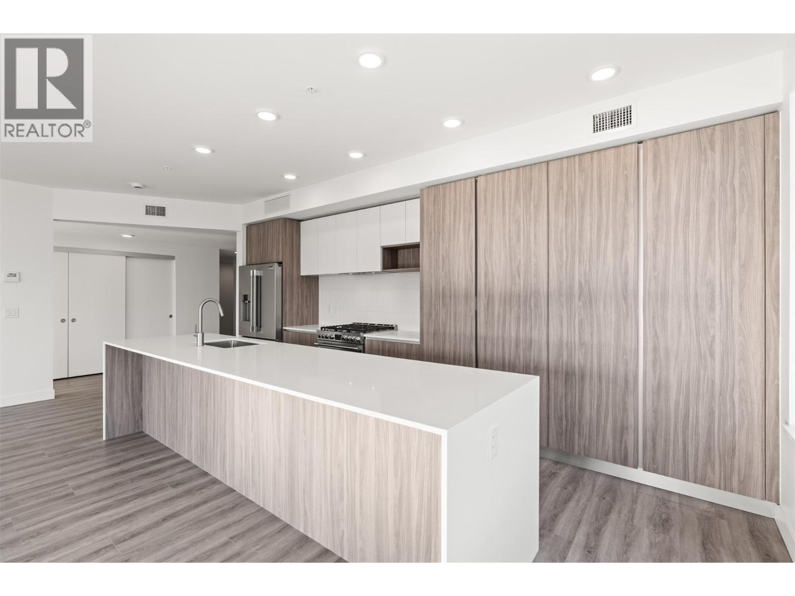 2760 Olalla Road Unit# 207, West Kelowna, British Columbia  V1Z 2A9 - Photo 8 - 10372205