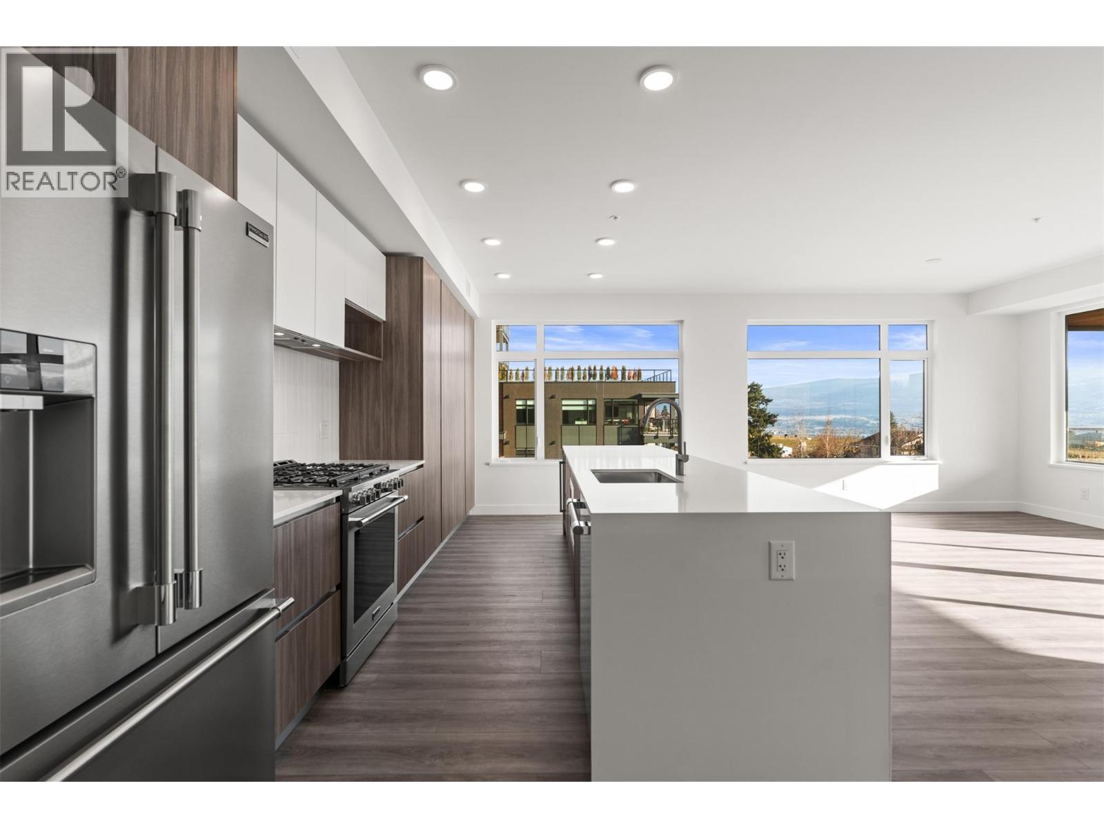 2760 Olalla Road Unit# 207, West Kelowna, British Columbia  V1Z 2A9 - Photo 9 - 10372205