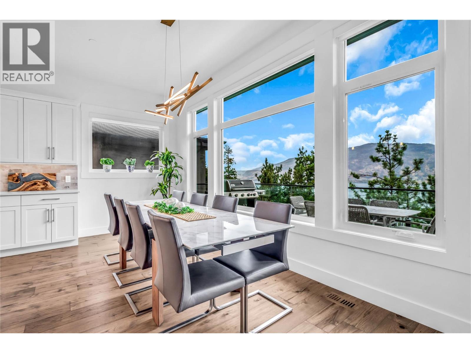3452 Blue Grass Lane, Kelowna, British Columbia  V1V 3G1 - Photo 15 - 10374785