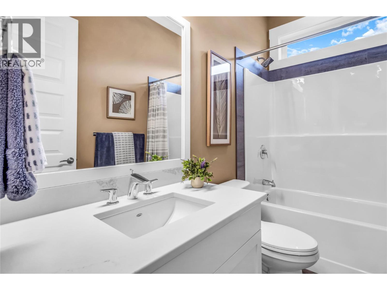 3452 Blue Grass Lane, Kelowna, British Columbia  V1V 3G1 - Photo 23 - 10374785