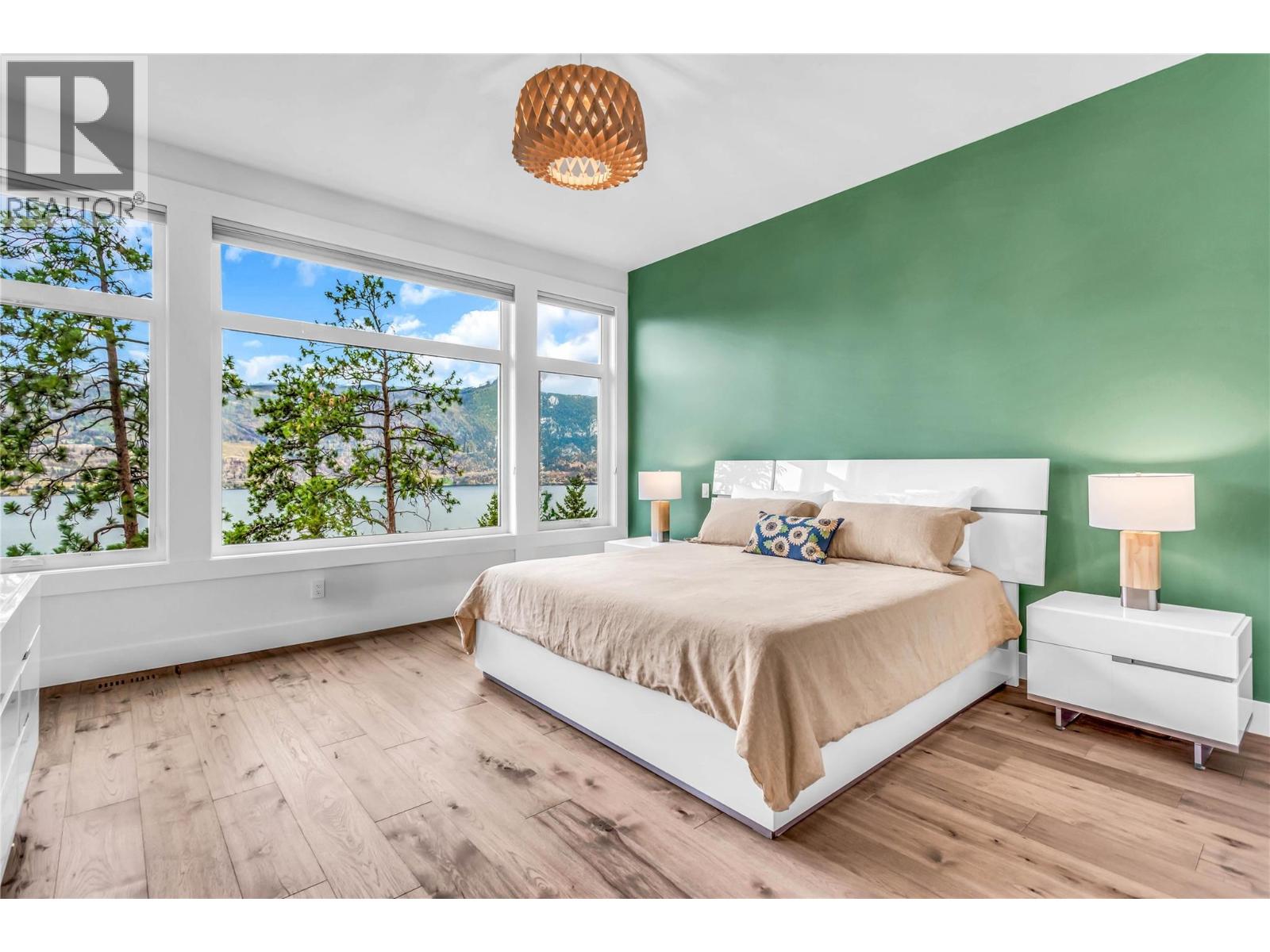 3452 Blue Grass Lane, Kelowna, British Columbia  V1V 3G1 - Photo 25 - 10374785