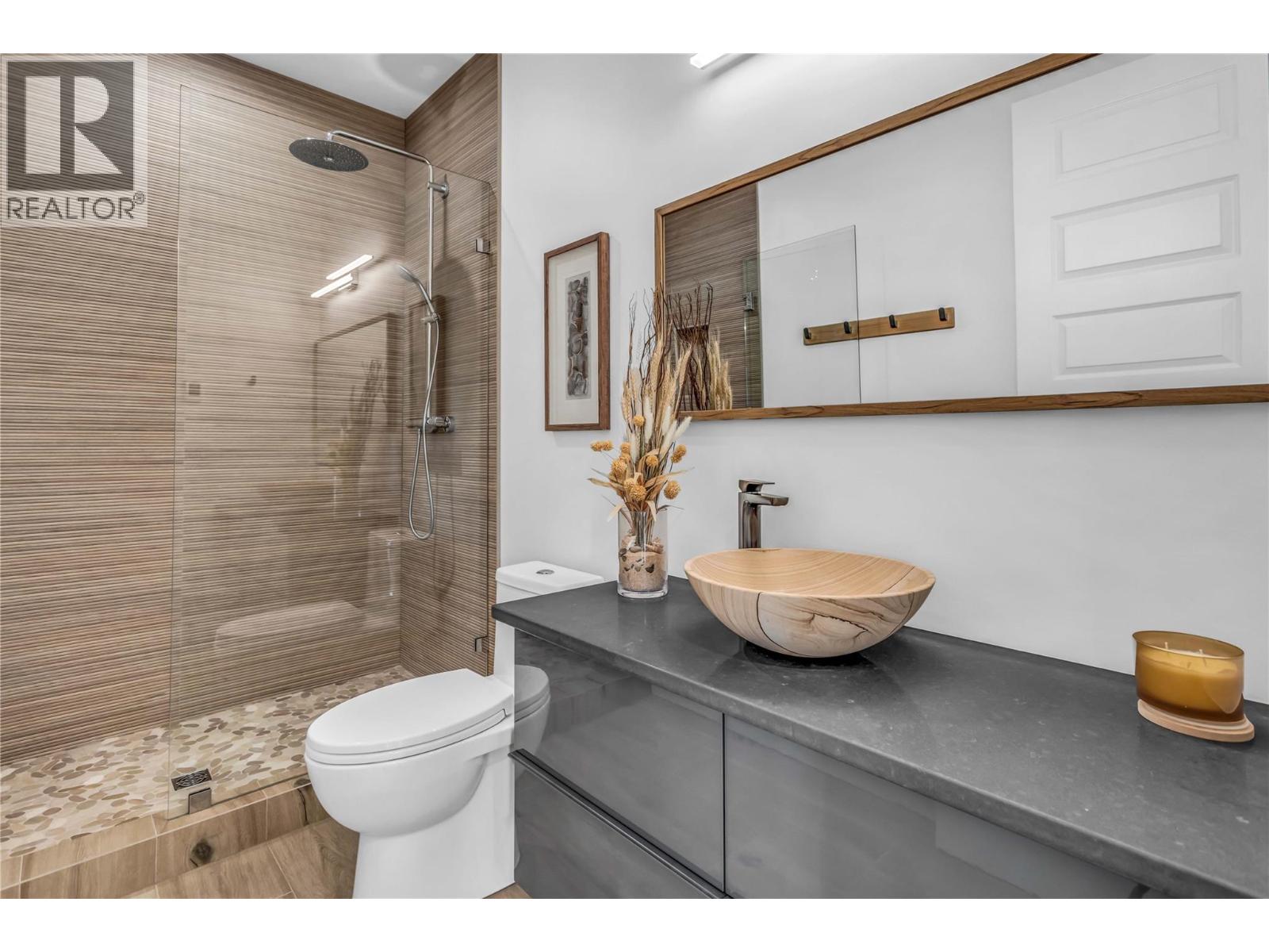 3452 Blue Grass Lane, Kelowna, British Columbia  V1V 3G1 - Photo 43 - 10374785