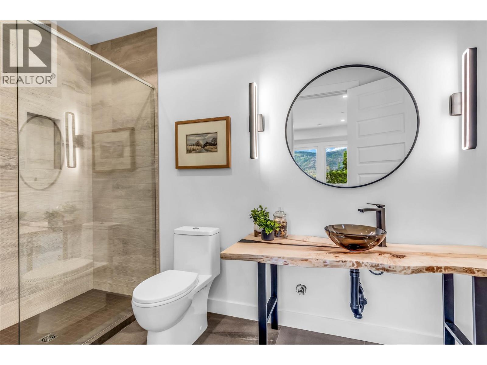 3452 Blue Grass Lane, Kelowna, British Columbia  V1V 3G1 - Photo 46 - 10374785