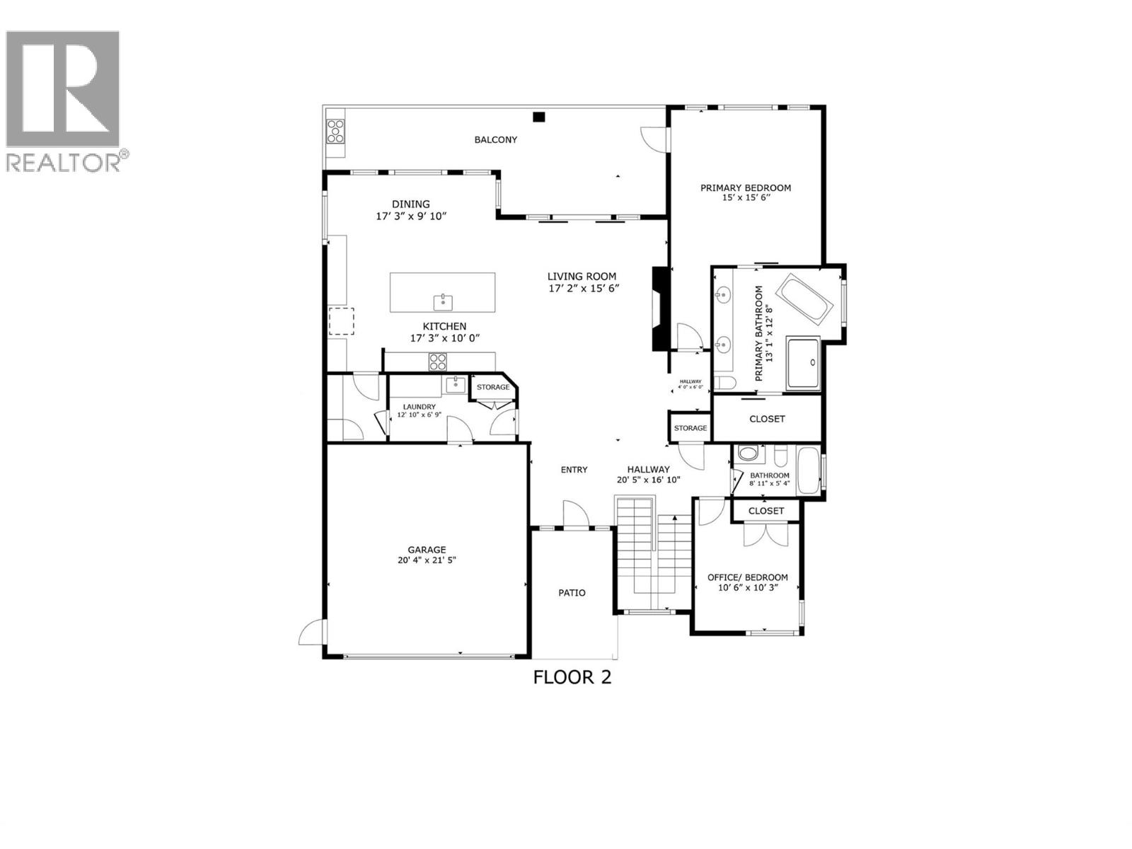 3452 Blue Grass Lane, Kelowna, British Columbia  V1V 3G1 - Photo 47 - 10374785