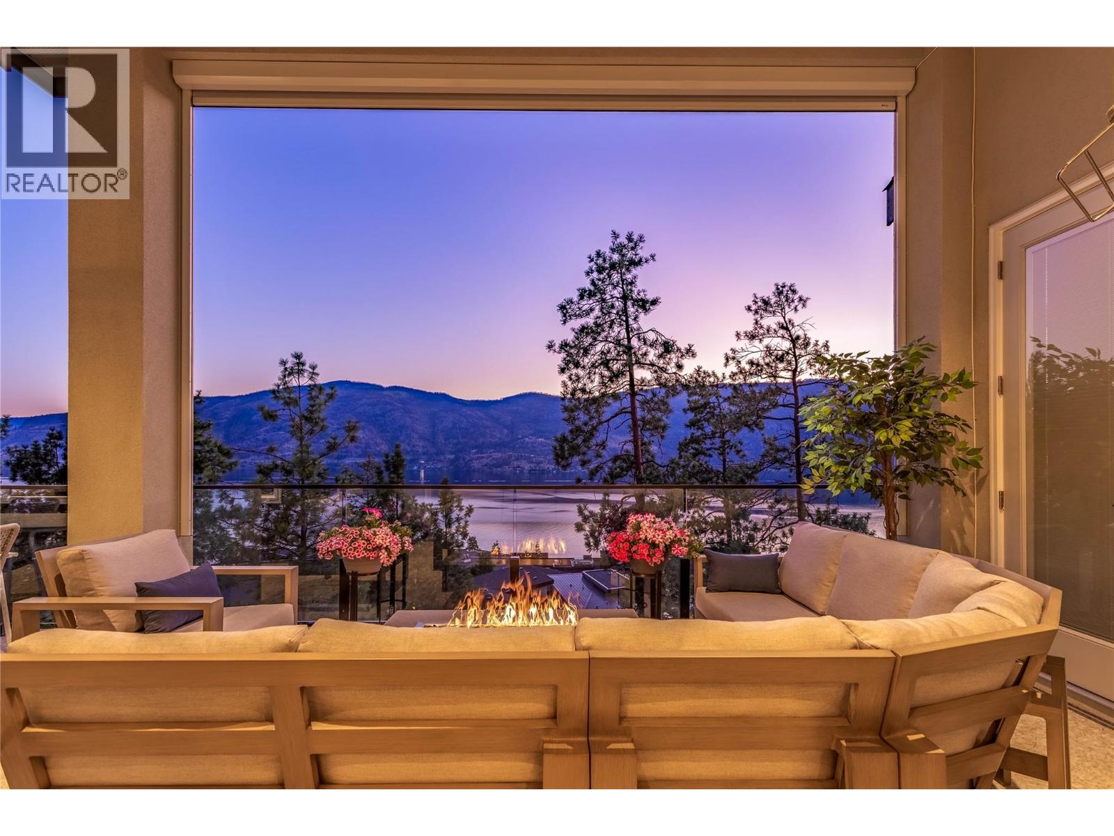 3452 Blue Grass Lane, Kelowna, British Columbia  V1V 3G1 - Photo 6 - 10374785
