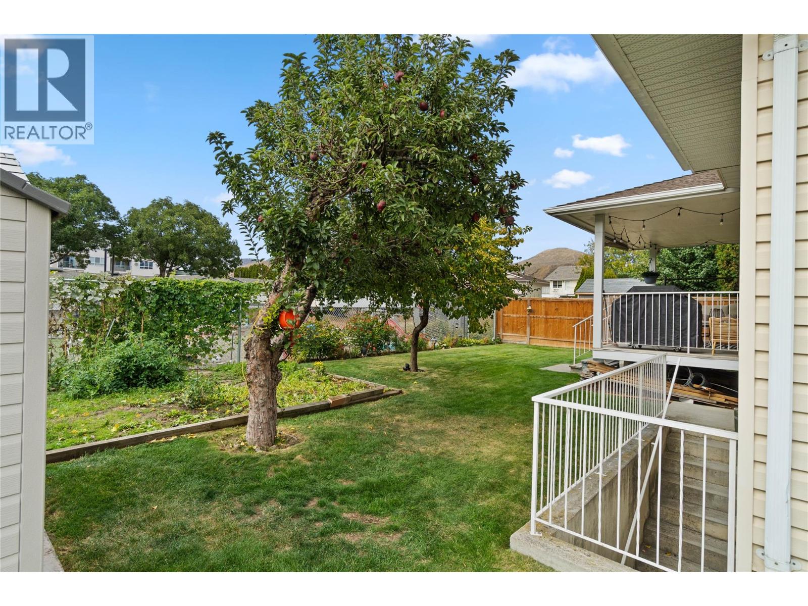 864 Nicolani Drive, Kamloops, British Columbia  V2B 5B3 - Photo 14 - 10374904