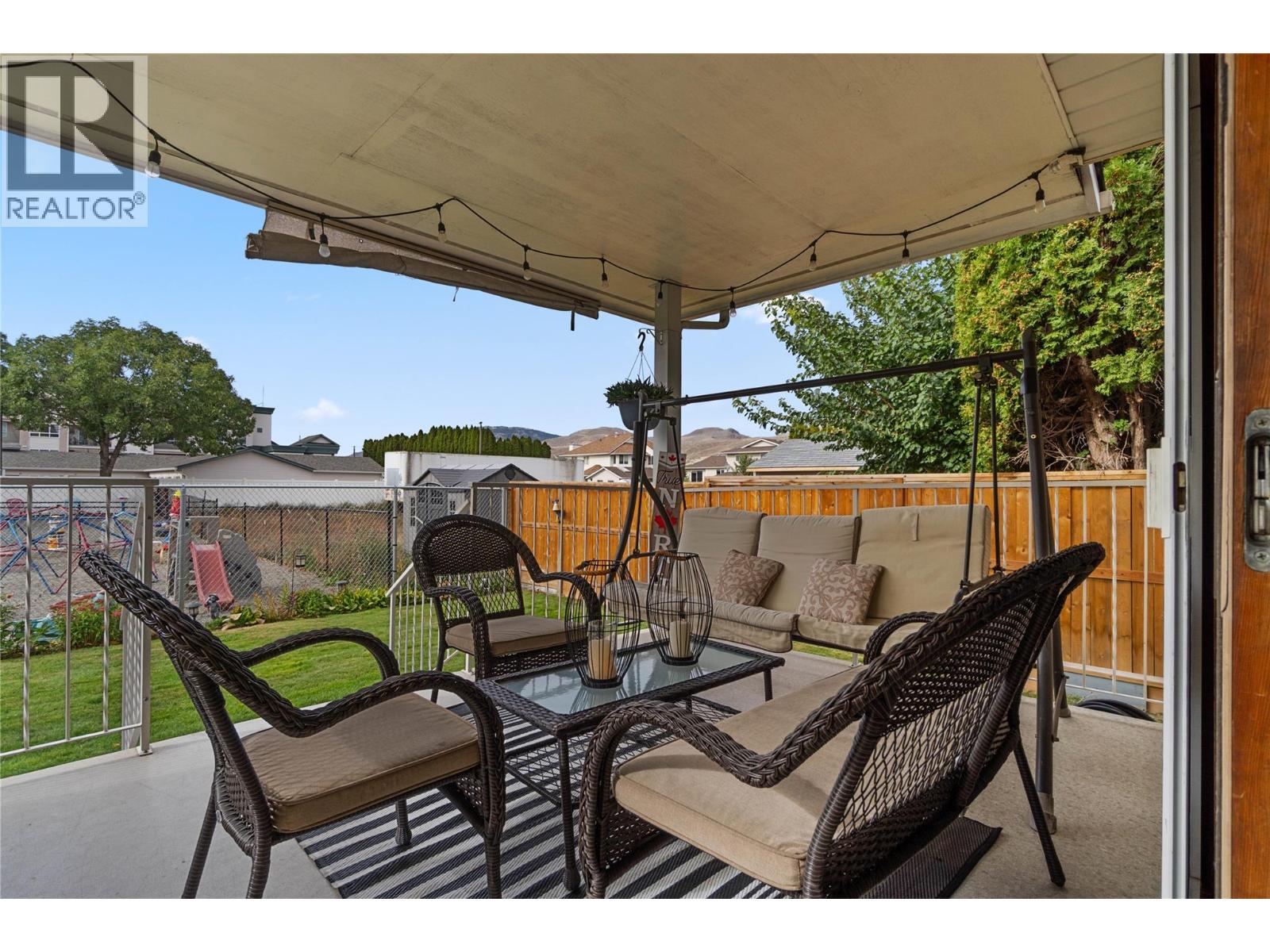 864 Nicolani Drive, Kamloops, British Columbia  V2B 5B3 - Photo 21 - 10374904