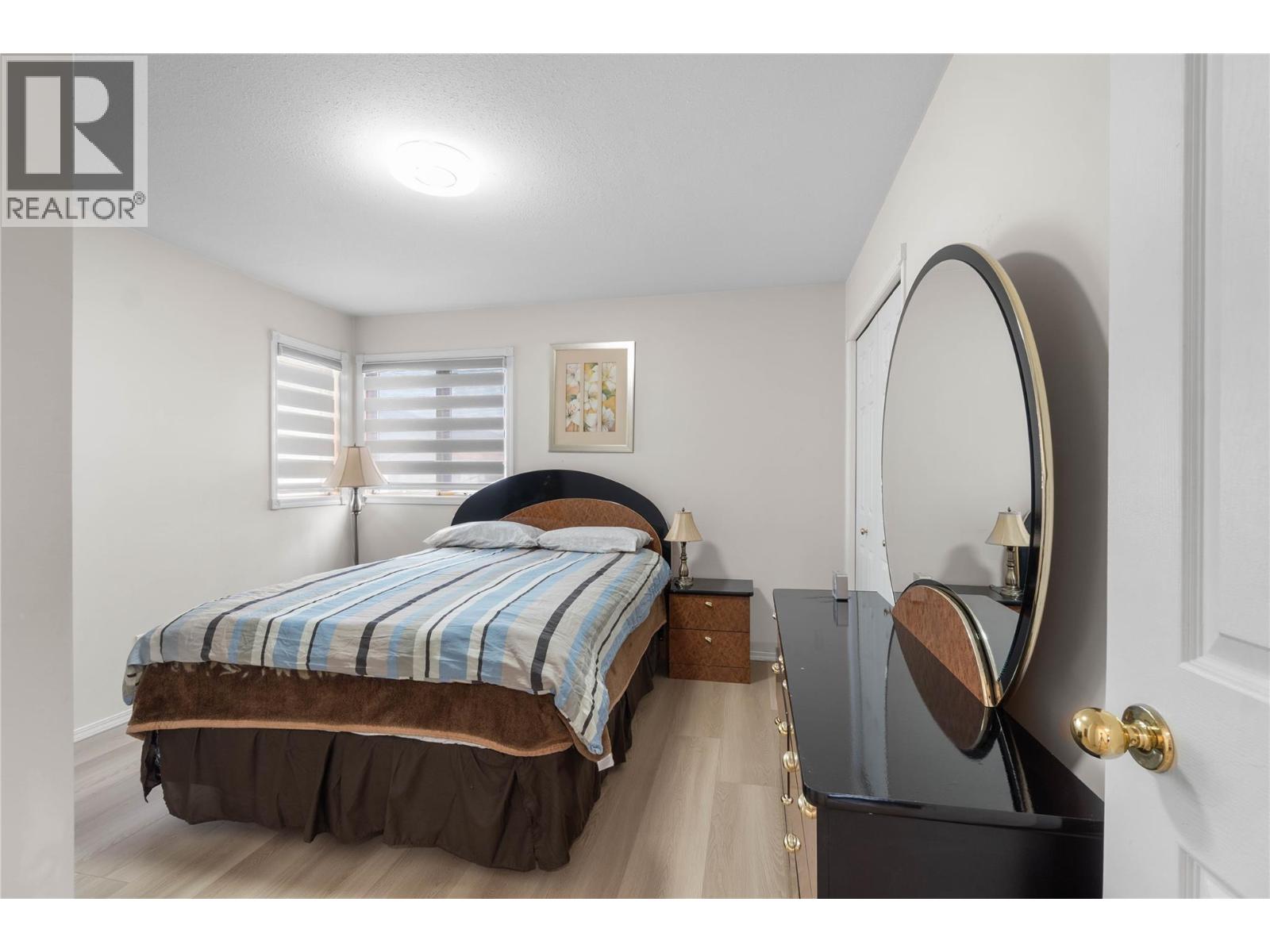 864 Nicolani Drive, Kamloops, British Columbia  V2B 5B3 - Photo 23 - 10374904