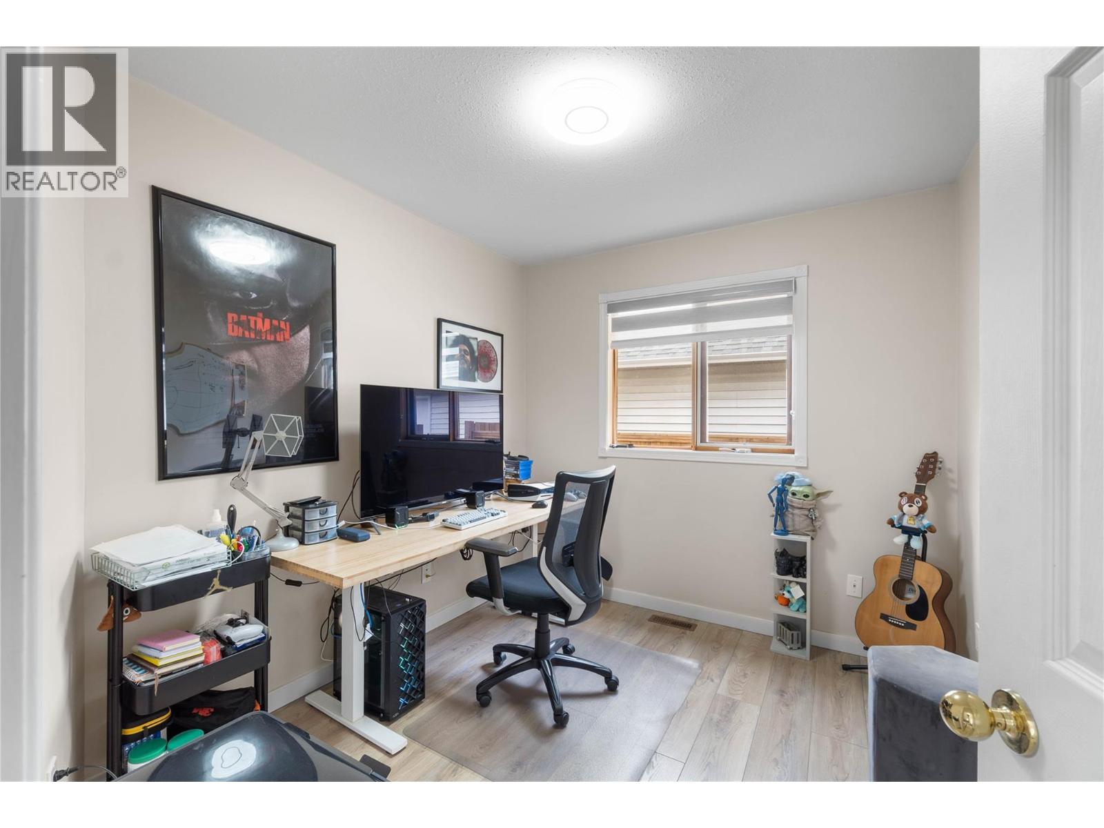 864 Nicolani Drive, Kamloops, British Columbia  V2B 5B3 - Photo 28 - 10374904