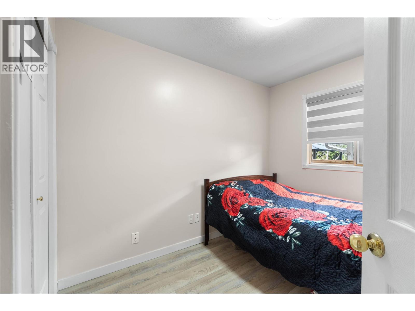 864 Nicolani Drive, Kamloops, British Columbia  V2B 5B3 - Photo 31 - 10374904