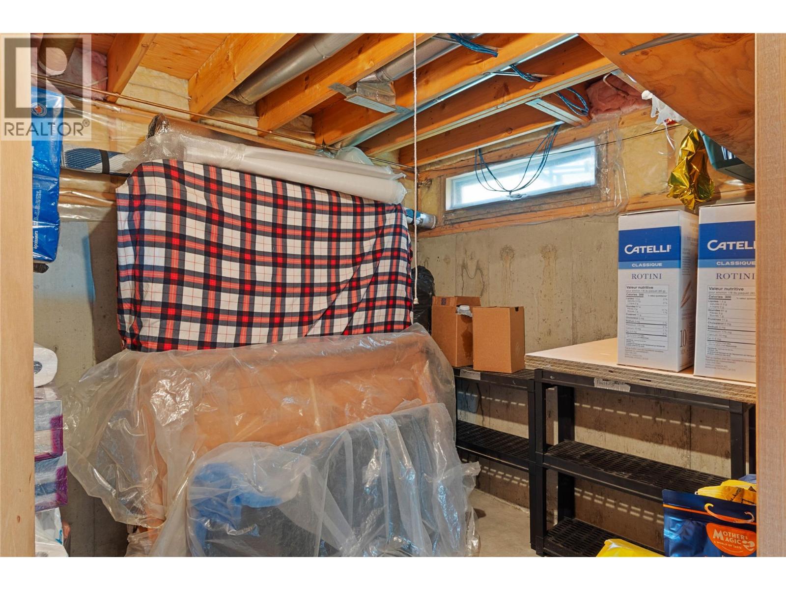 864 Nicolani Drive, Kamloops, British Columbia  V2B 5B3 - Photo 41 - 10374904