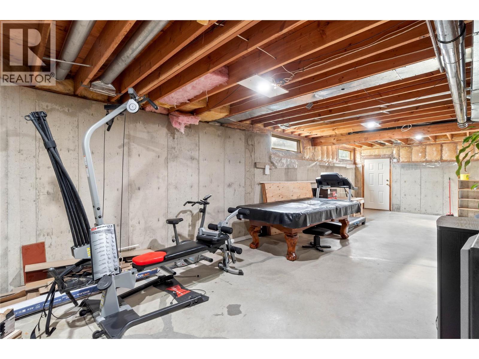 864 Nicolani Drive, Kamloops, British Columbia  V2B 5B3 - Photo 43 - 10374904