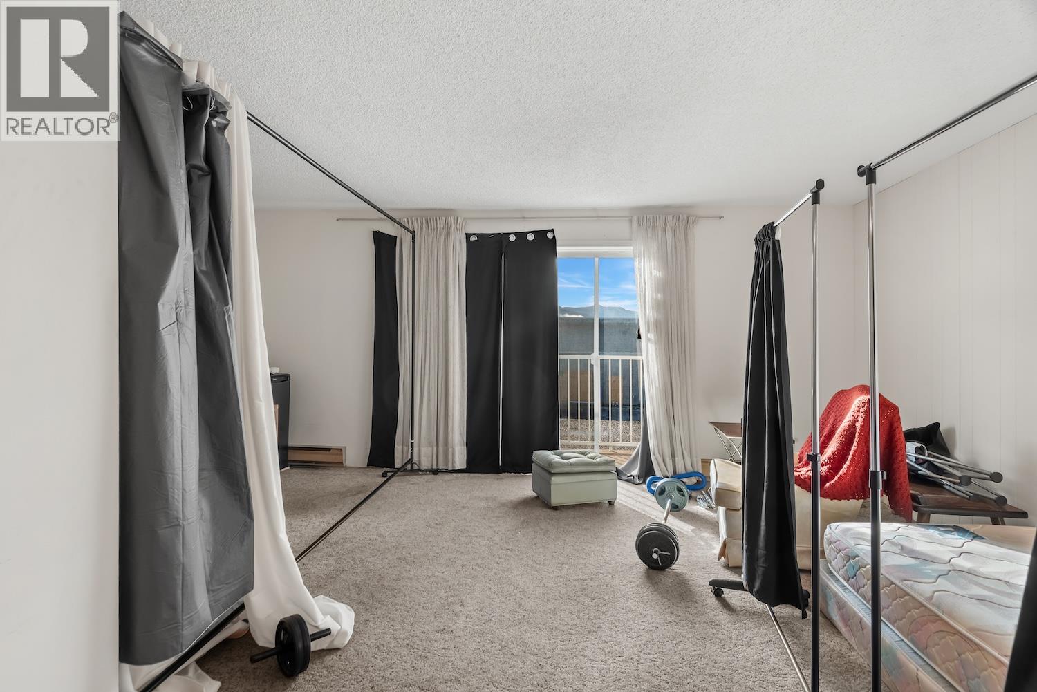 152 Spruce Avenue Unit# 203, Sparwood, British Columbia  V0B 2G1 - Photo 12 - 10374827