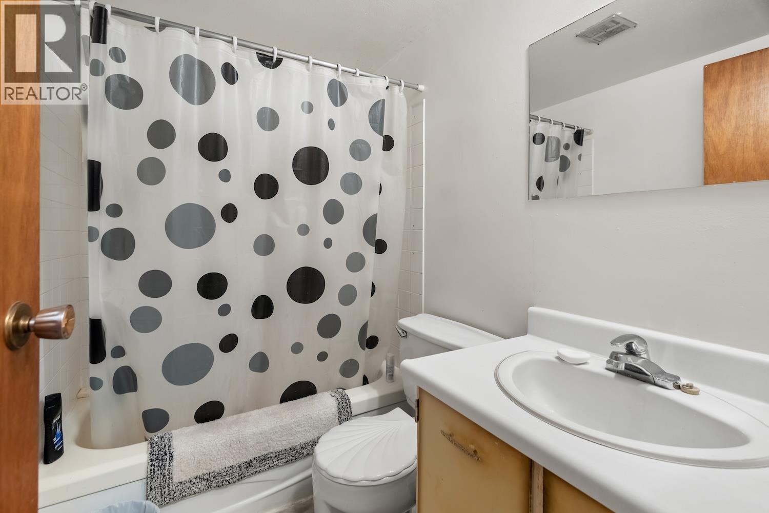 152 Spruce Avenue Unit# 203, Sparwood, British Columbia  V0B 2G1 - Photo 17 - 10374827