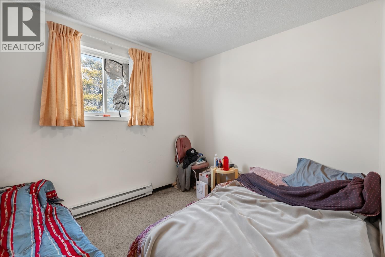 152 Spruce Avenue Unit# 203, Sparwood, British Columbia  V0B 2G1 - Photo 18 - 10374827