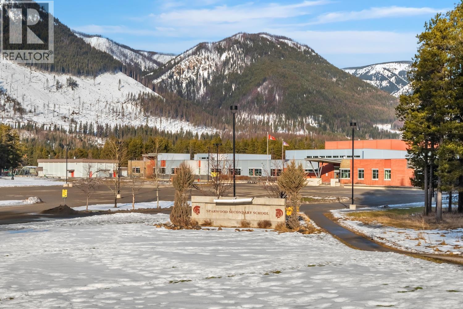 152 Spruce Avenue Unit# 203, Sparwood, British Columbia  V0B 2G1 - Photo 24 - 10374827