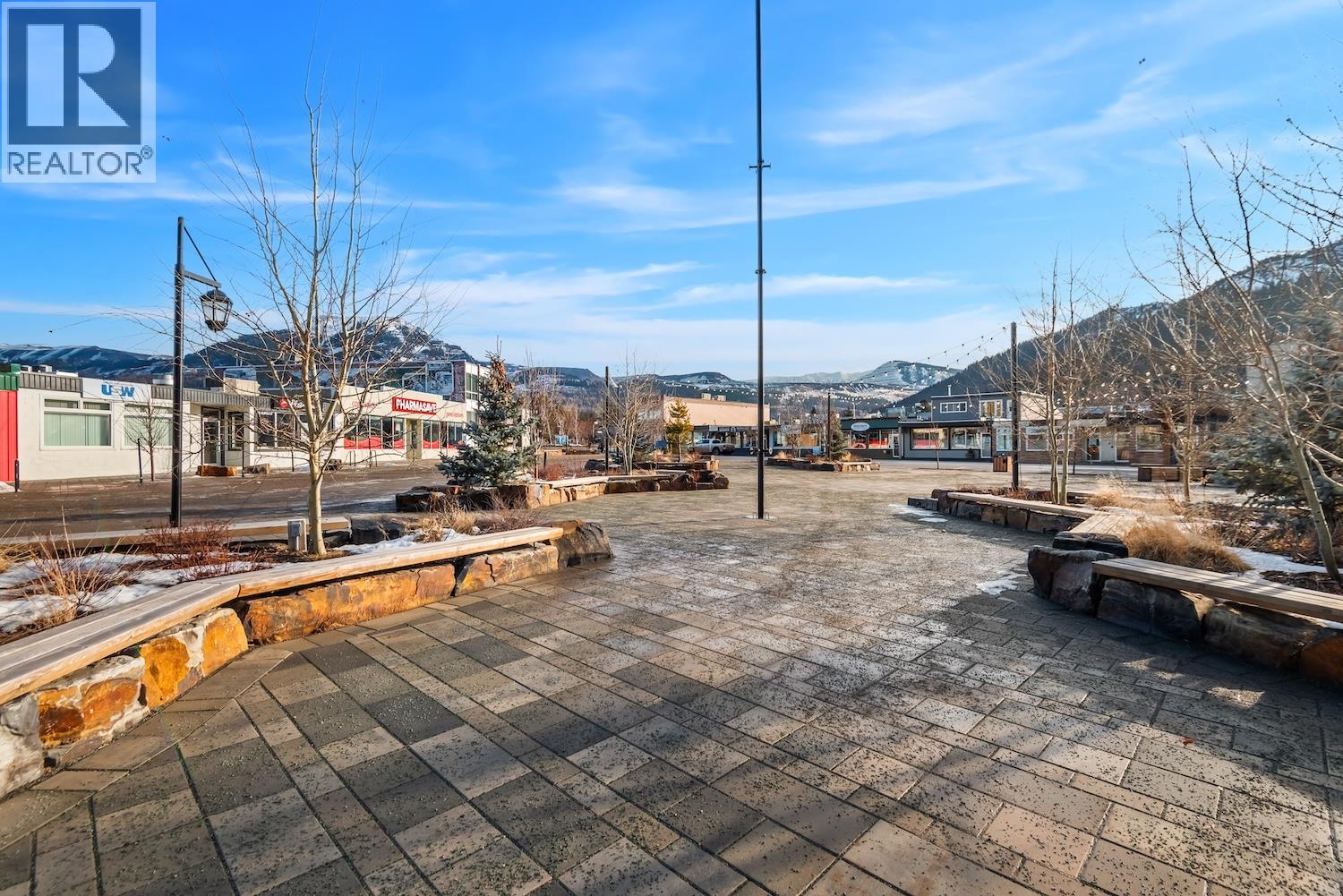 152 Spruce Avenue Unit# 203, Sparwood, British Columbia  V0B 2G1 - Photo 27 - 10374827