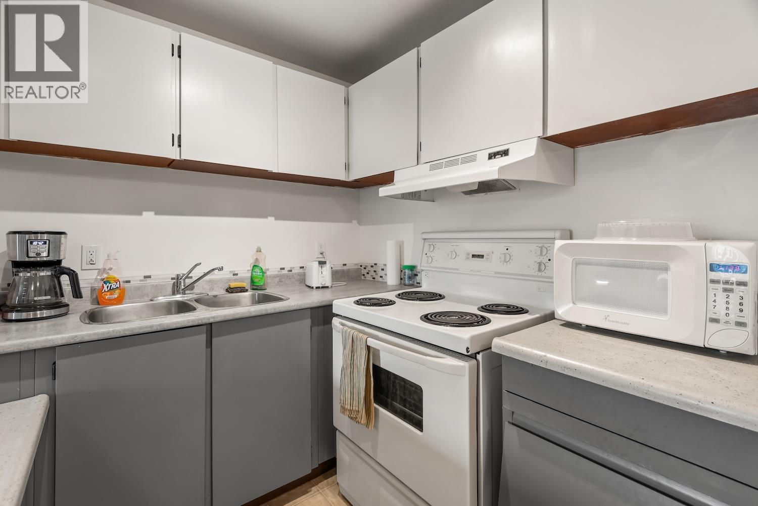 152 Spruce Avenue Unit# 203, Sparwood, British Columbia  V0B 2G1 - Photo 6 - 10374827