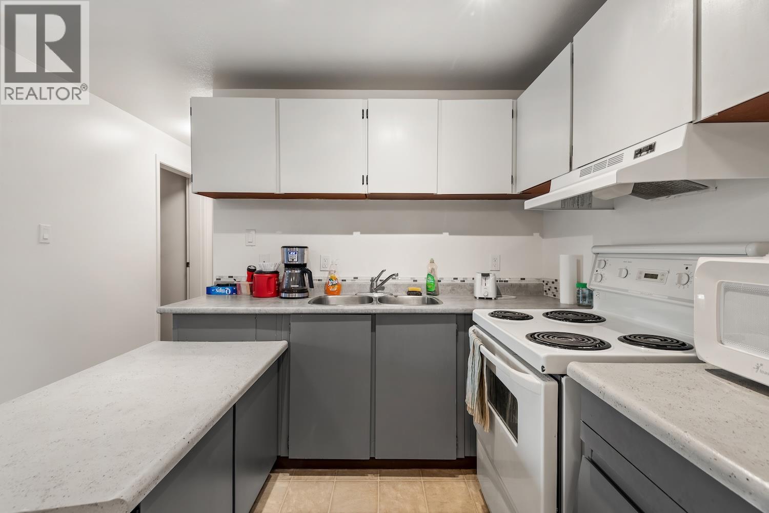 152 Spruce Avenue Unit# 203, Sparwood, British Columbia  V0B 2G1 - Photo 7 - 10374827