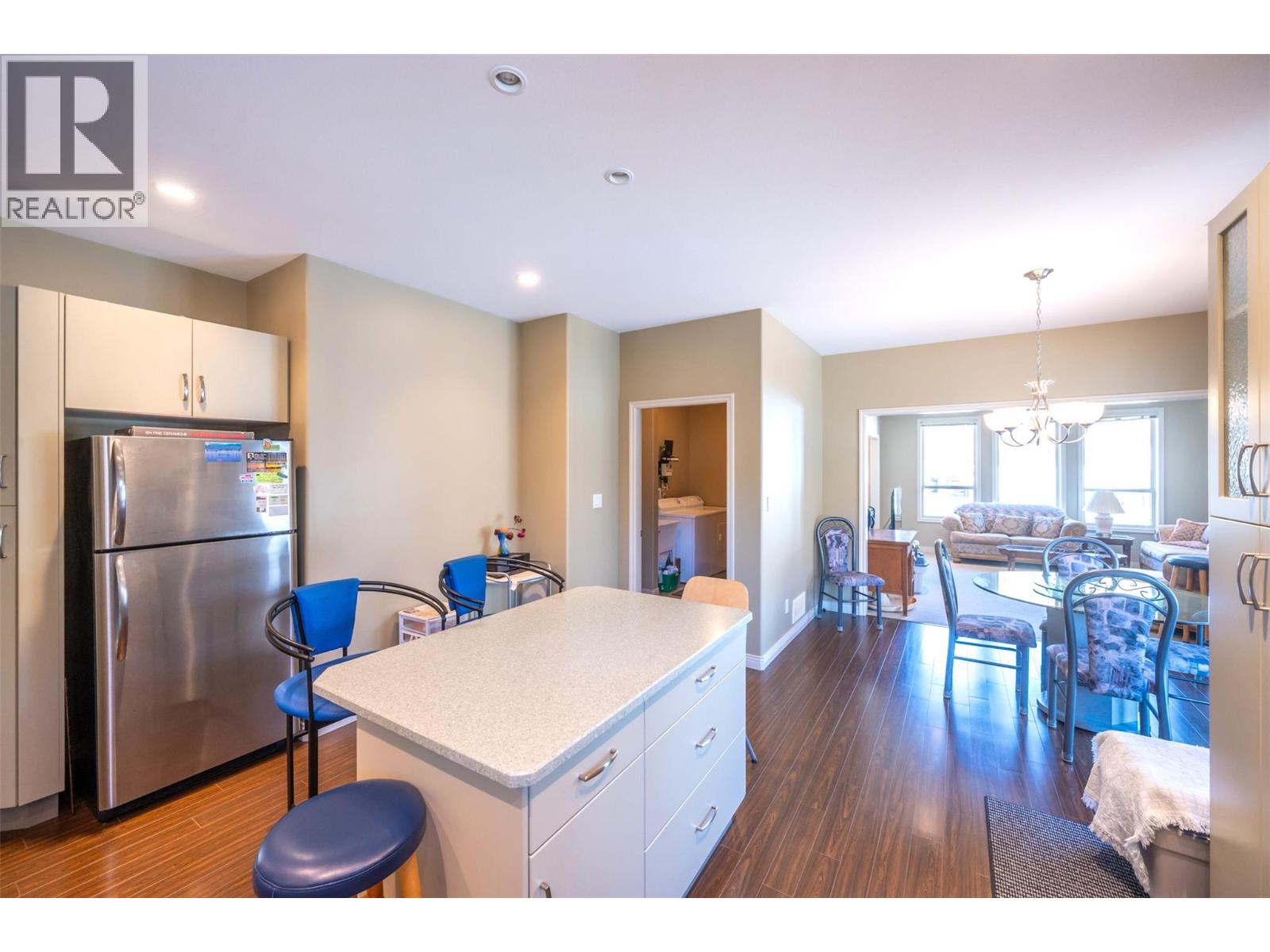 6679 Oxbow Crescent, Oliver, British Columbia  V0H 1T4 - Photo 13 - 10374718