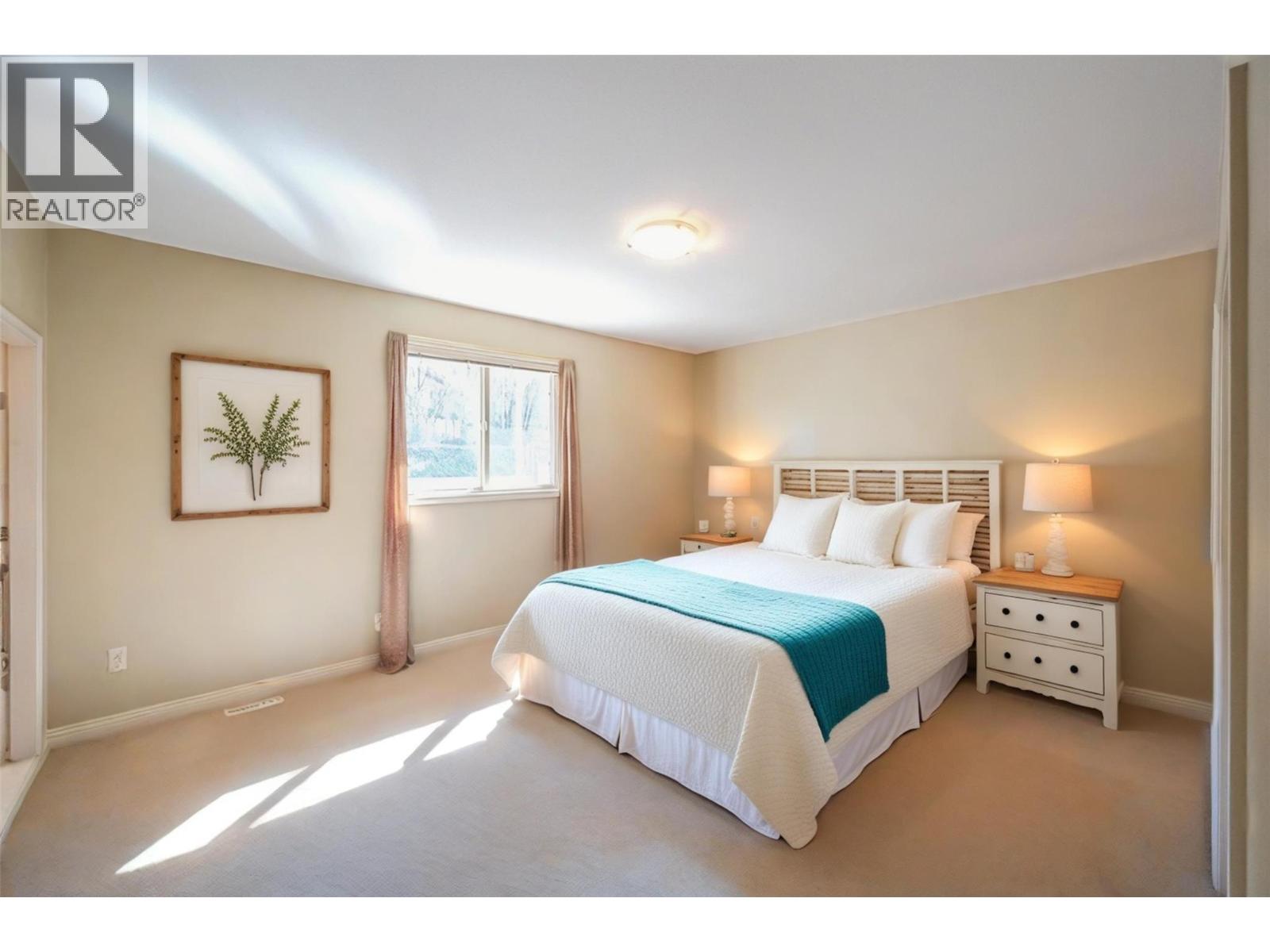 6679 Oxbow Crescent, Oliver, British Columbia  V0H 1T4 - Photo 14 - 10374718