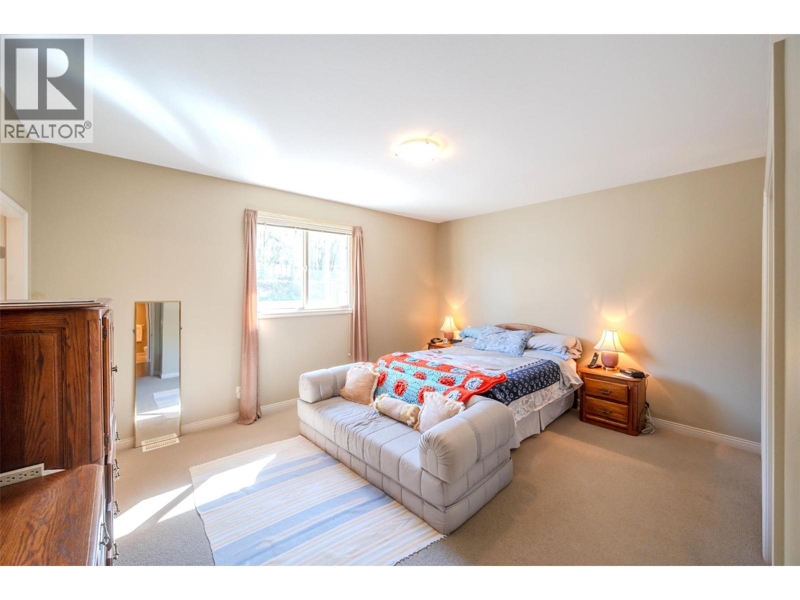 6679 Oxbow Crescent, Oliver, British Columbia  V0H 1T4 - Photo 15 - 10374718