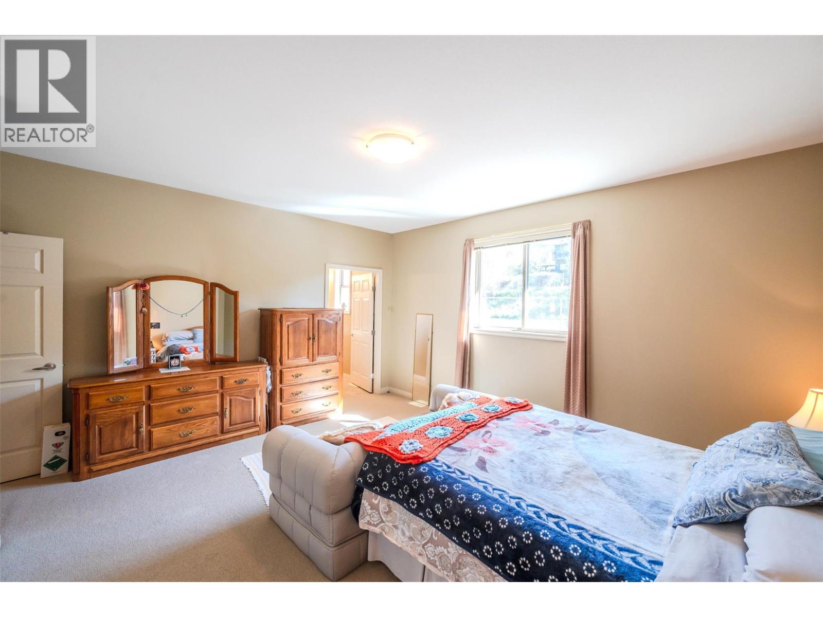 6679 Oxbow Crescent, Oliver, British Columbia  V0H 1T4 - Photo 16 - 10374718