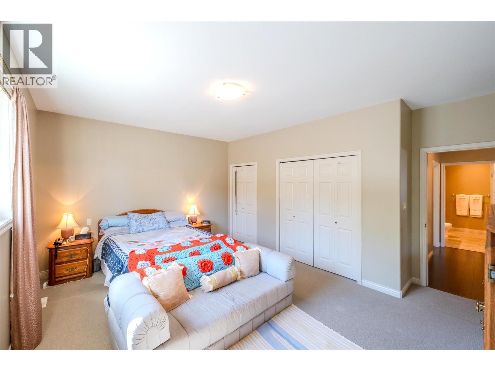 6679 Oxbow Crescent, Oliver, British Columbia  V0H 1T4 - Photo 17 - 10374718