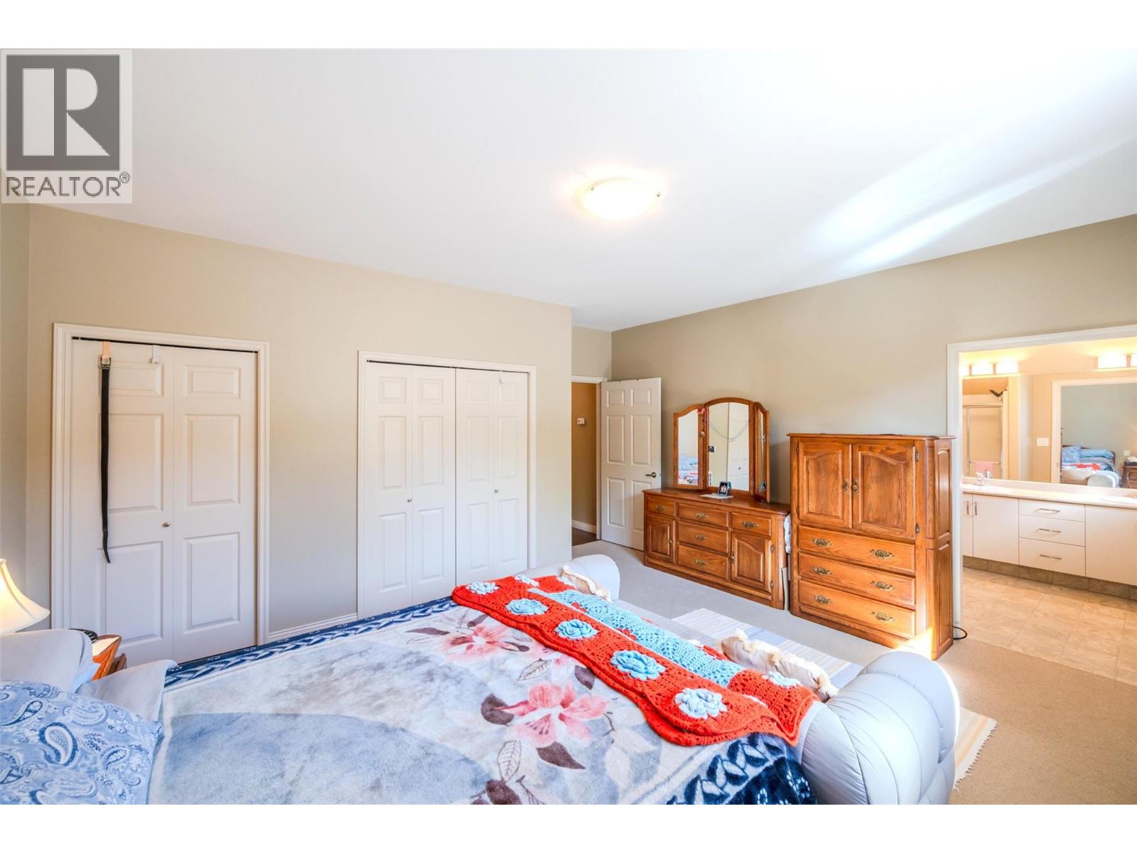 6679 Oxbow Crescent, Oliver, British Columbia  V0H 1T4 - Photo 18 - 10374718