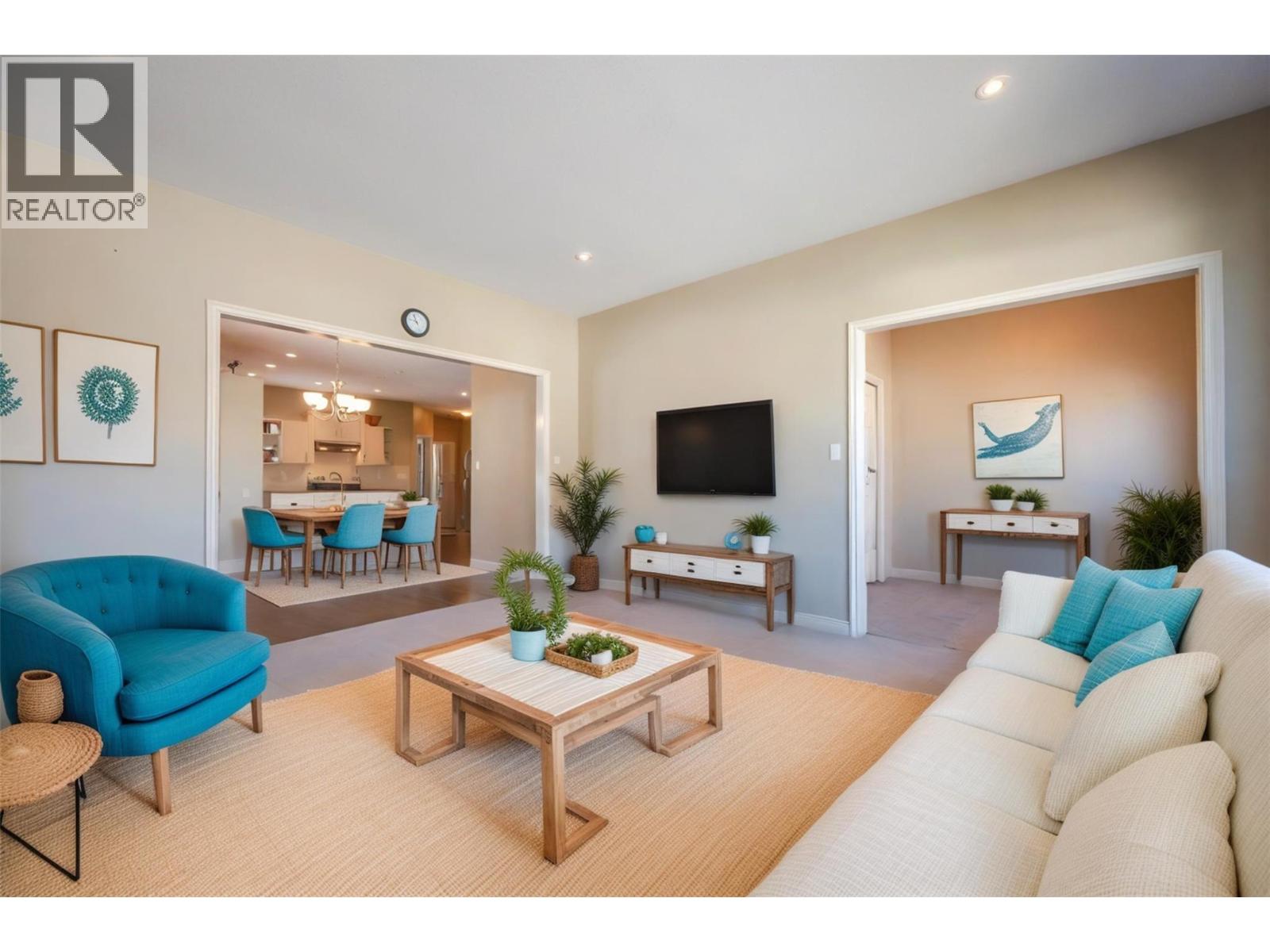 6679 Oxbow Crescent, Oliver, British Columbia  V0H 1T4 - Photo 2 - 10374718