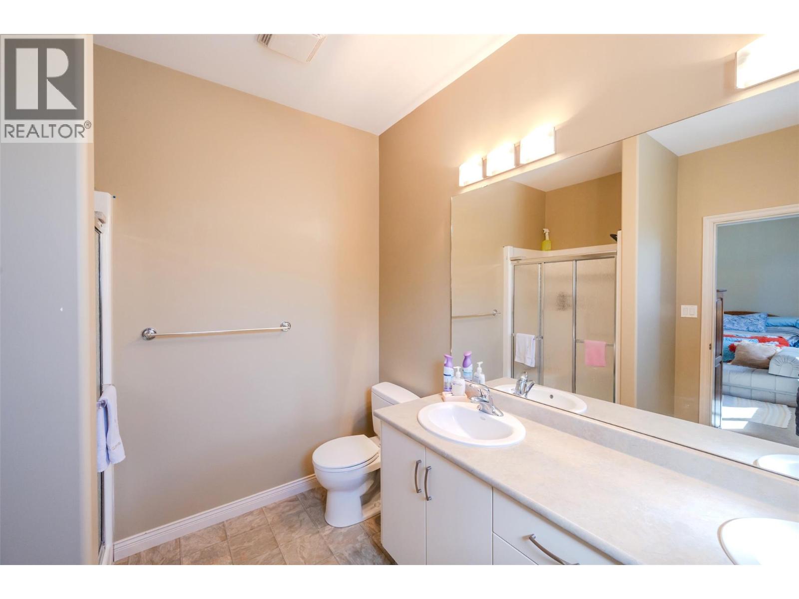 6679 Oxbow Crescent, Oliver, British Columbia  V0H 1T4 - Photo 20 - 10374718