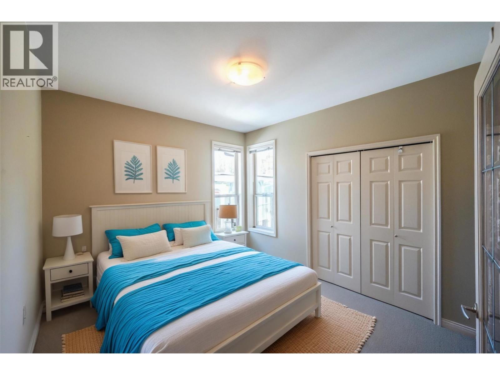 6679 Oxbow Crescent, Oliver, British Columbia  V0H 1T4 - Photo 21 - 10374718