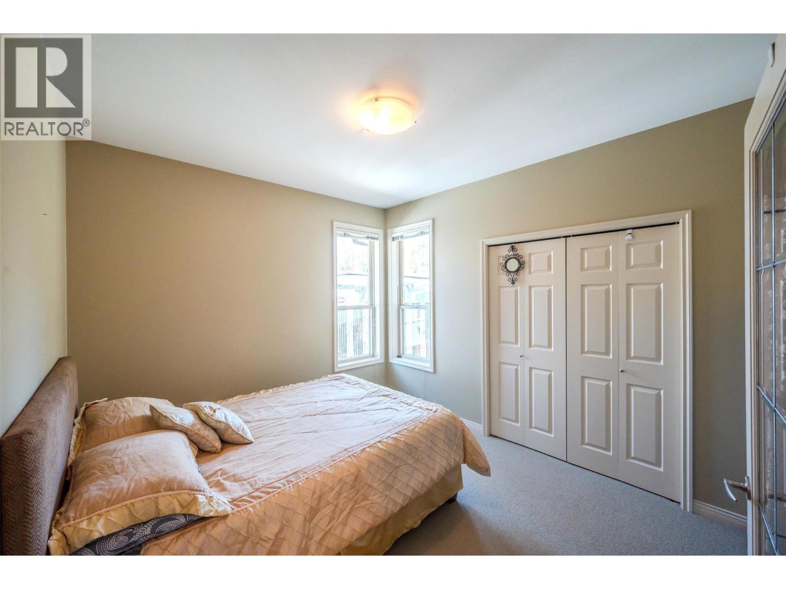 6679 Oxbow Crescent, Oliver, British Columbia  V0H 1T4 - Photo 22 - 10374718