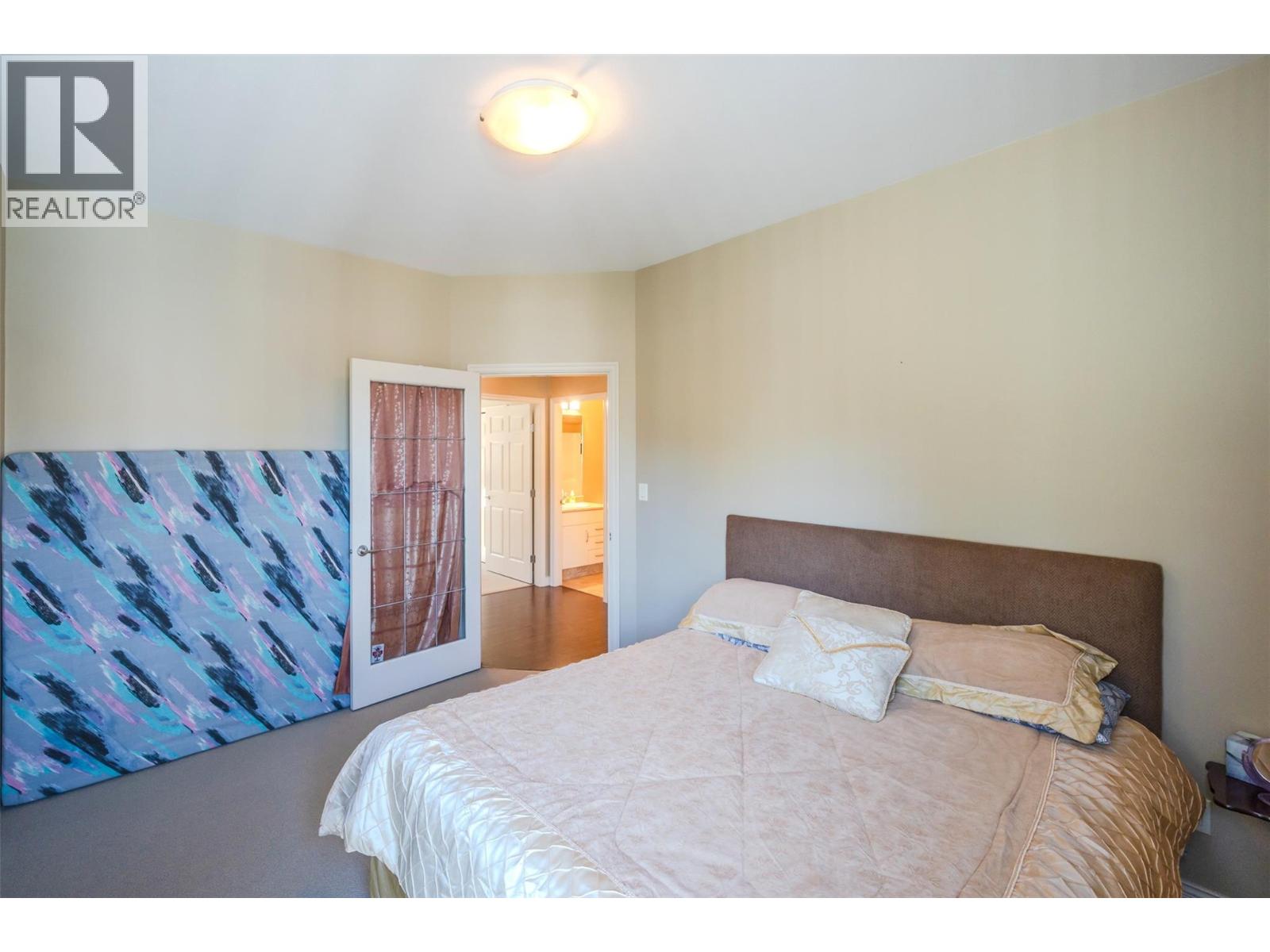 6679 Oxbow Crescent, Oliver, British Columbia  V0H 1T4 - Photo 23 - 10374718