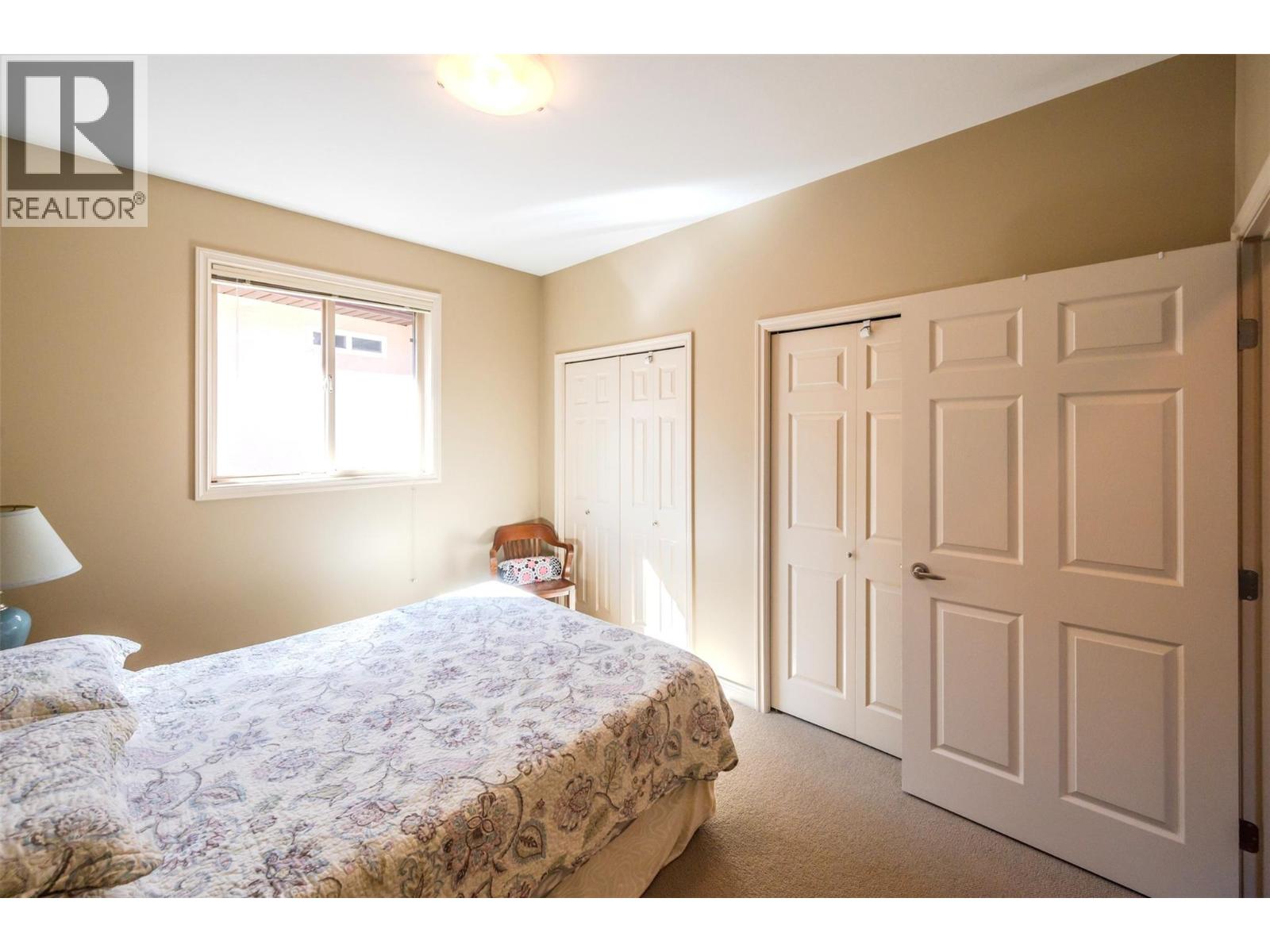 6679 Oxbow Crescent, Oliver, British Columbia  V0H 1T4 - Photo 28 - 10374718