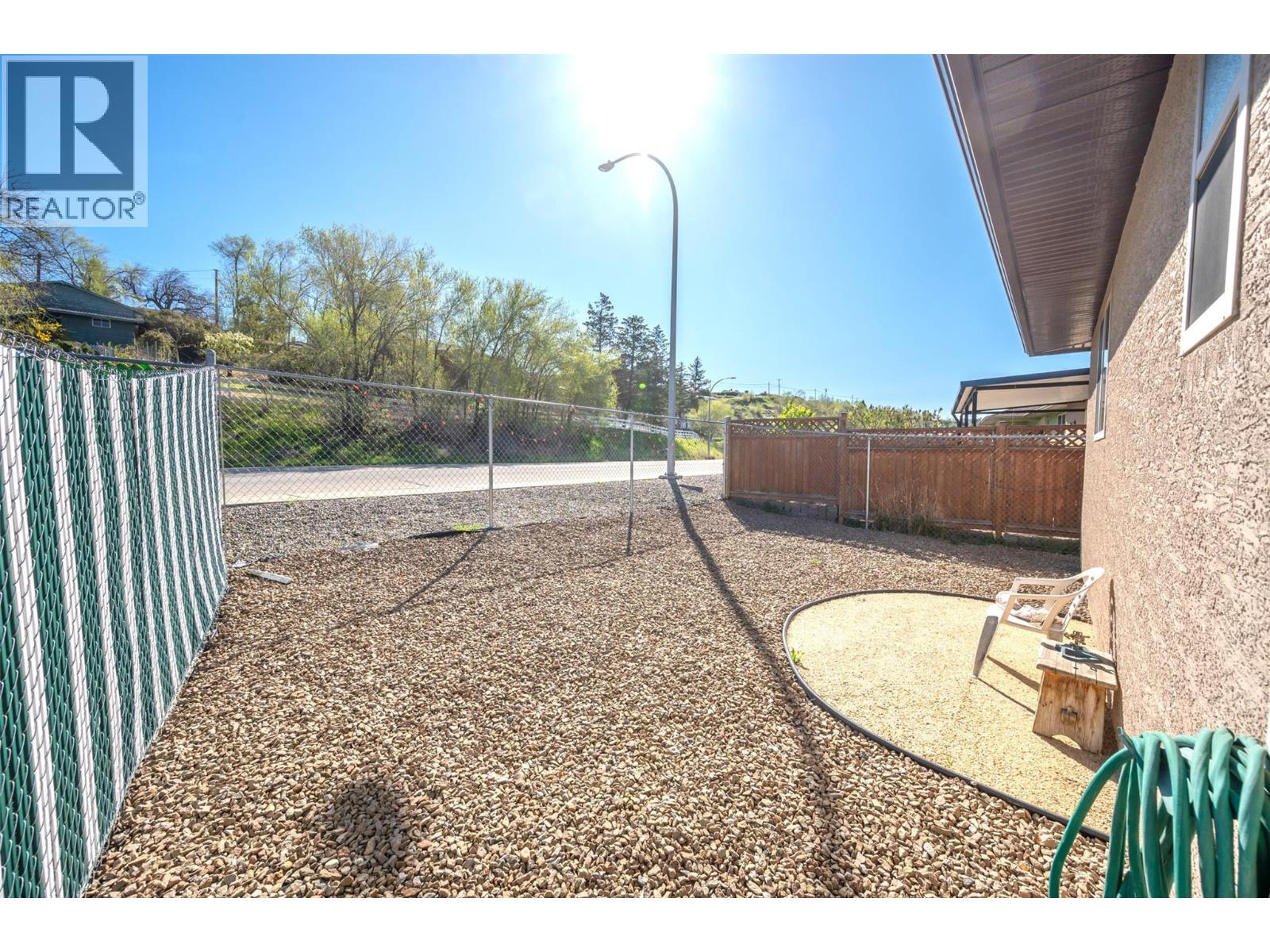 6679 Oxbow Crescent, Oliver, British Columbia  V0H 1T4 - Photo 29 - 10374718