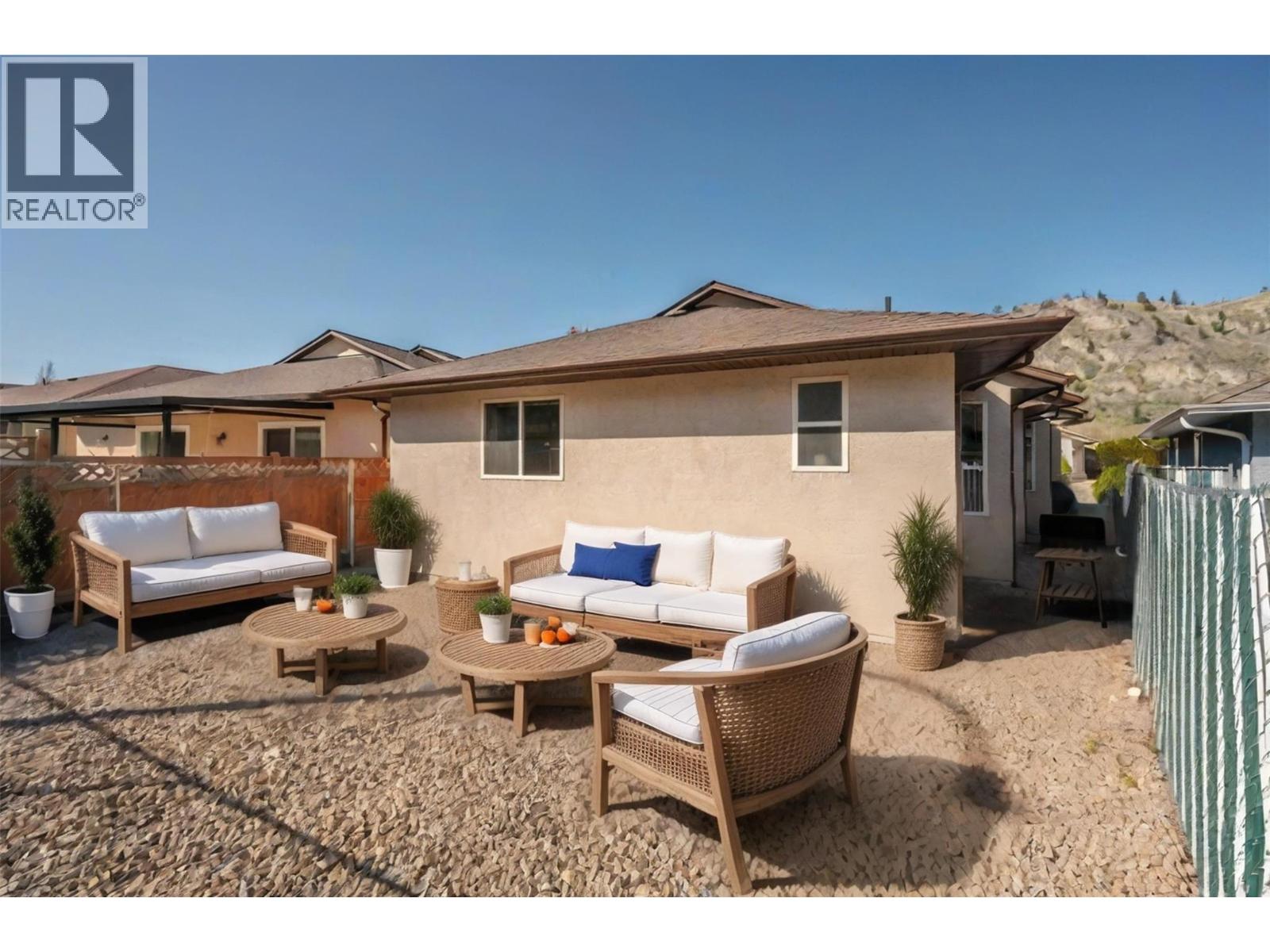 6679 Oxbow Crescent, Oliver, British Columbia  V0H 1T4 - Photo 30 - 10374718