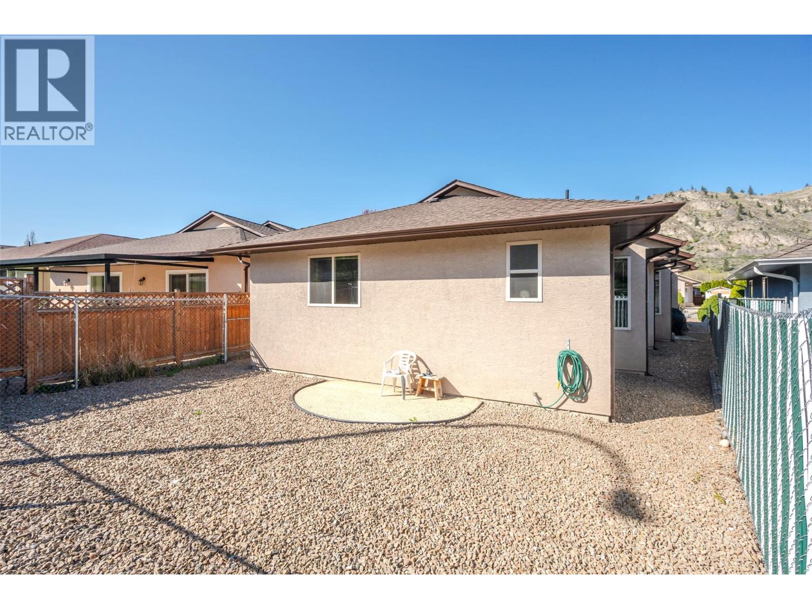 6679 Oxbow Crescent, Oliver, British Columbia  V0H 1T4 - Photo 31 - 10374718