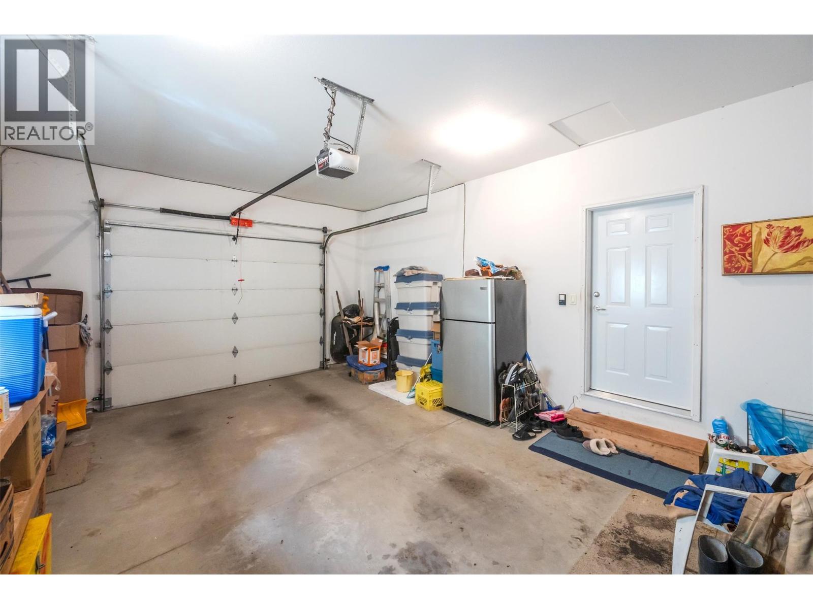 6679 Oxbow Crescent, Oliver, British Columbia  V0H 1T4 - Photo 33 - 10374718