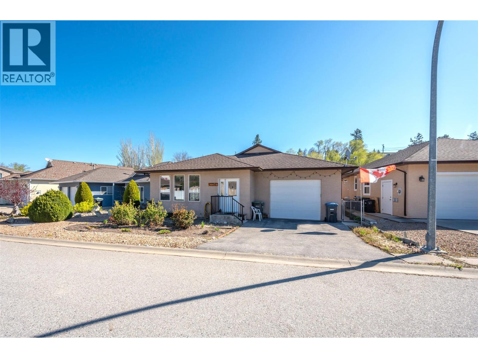 6679 Oxbow Crescent, Oliver, British Columbia  V0H 1T4 - Photo 35 - 10374718