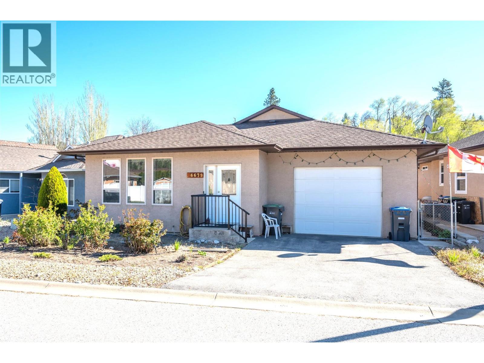 6679 Oxbow Crescent, Oliver, British Columbia  V0H 1T4 - Photo 36 - 10374718