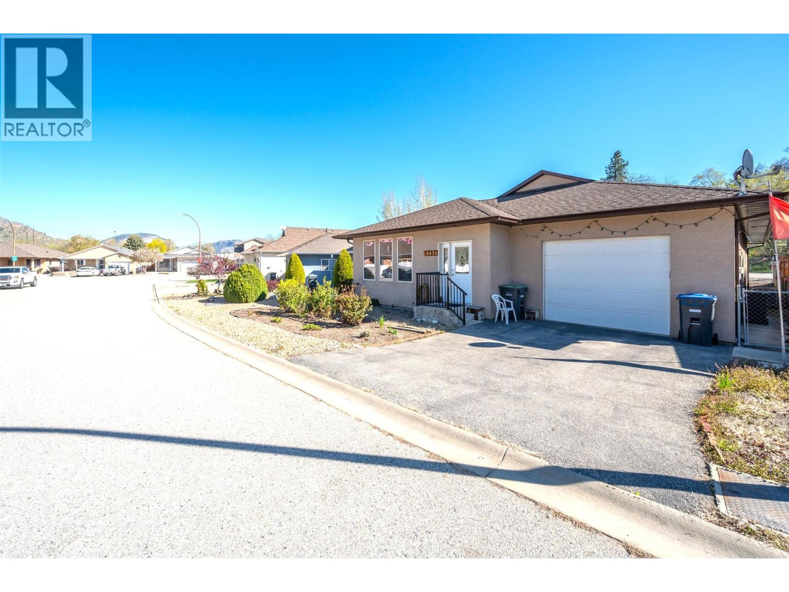 6679 Oxbow Crescent, Oliver, British Columbia  V0H 1T4 - Photo 37 - 10374718