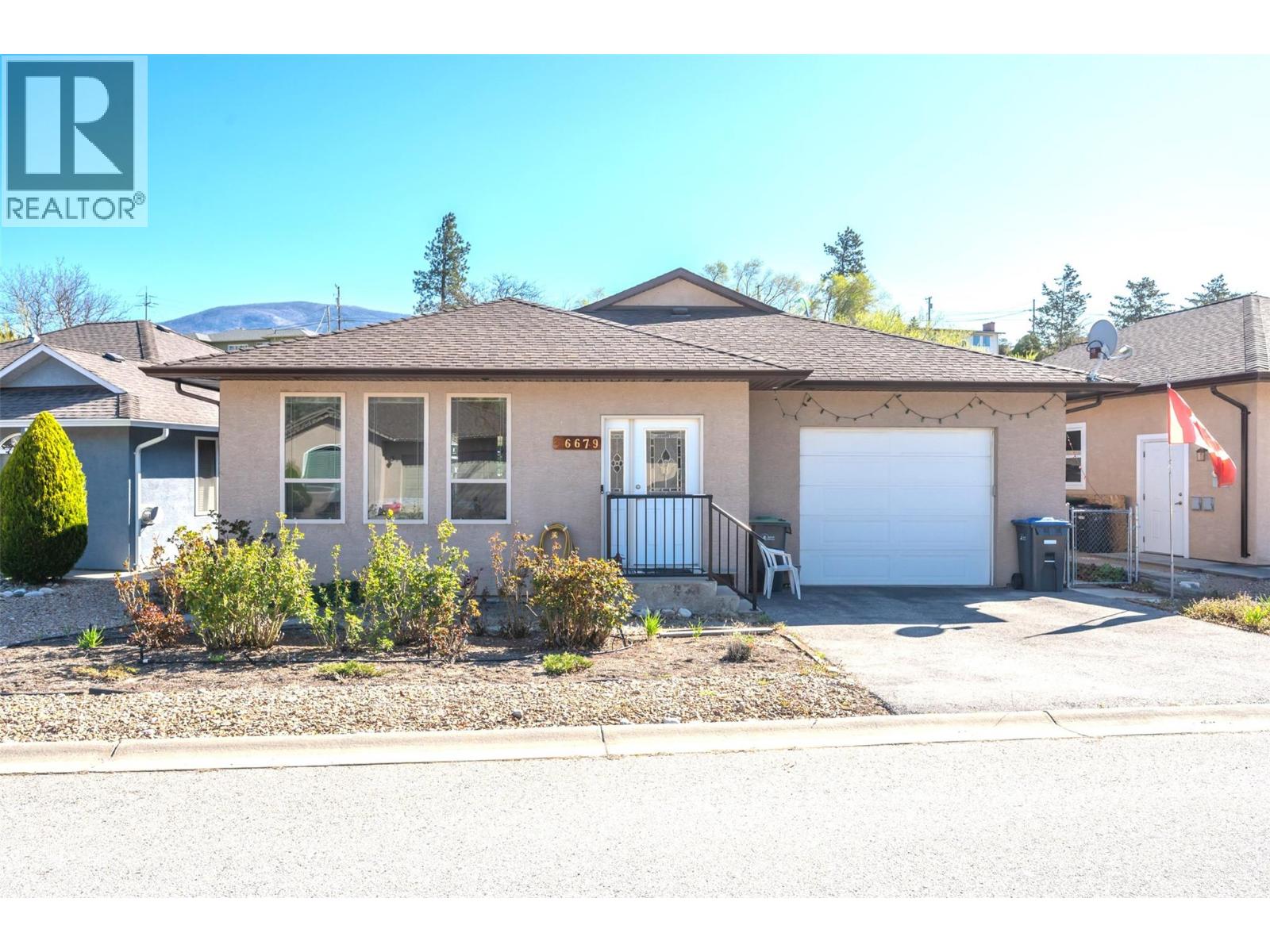 6679 Oxbow Crescent, Oliver, British Columbia  V0H 1T4 - Photo 38 - 10374718