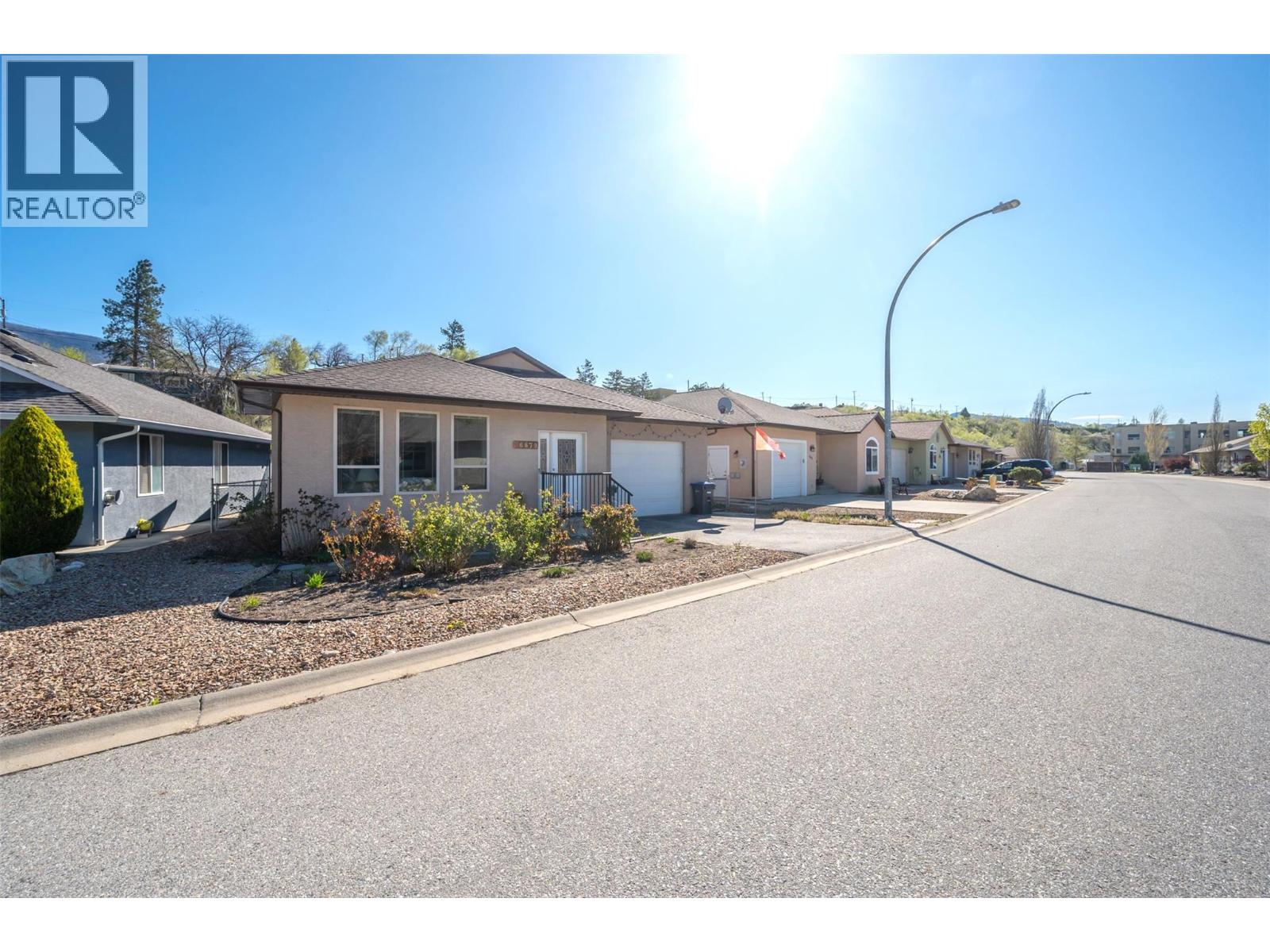 6679 Oxbow Crescent, Oliver, British Columbia  V0H 1T4 - Photo 39 - 10374718