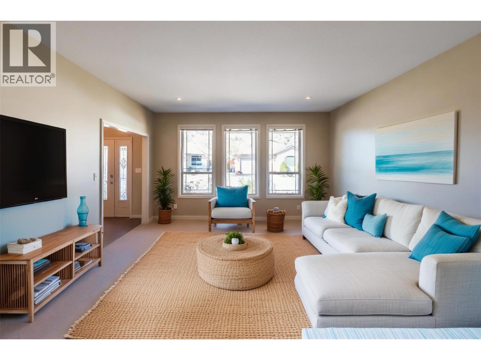 6679 Oxbow Crescent, Oliver, British Columbia  V0H 1T4 - Photo 4 - 10374718