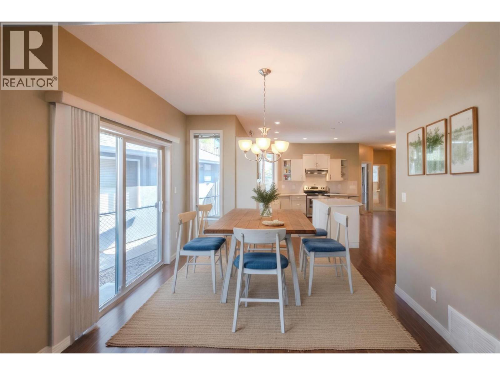 6679 Oxbow Crescent, Oliver, British Columbia  V0H 1T4 - Photo 6 - 10374718