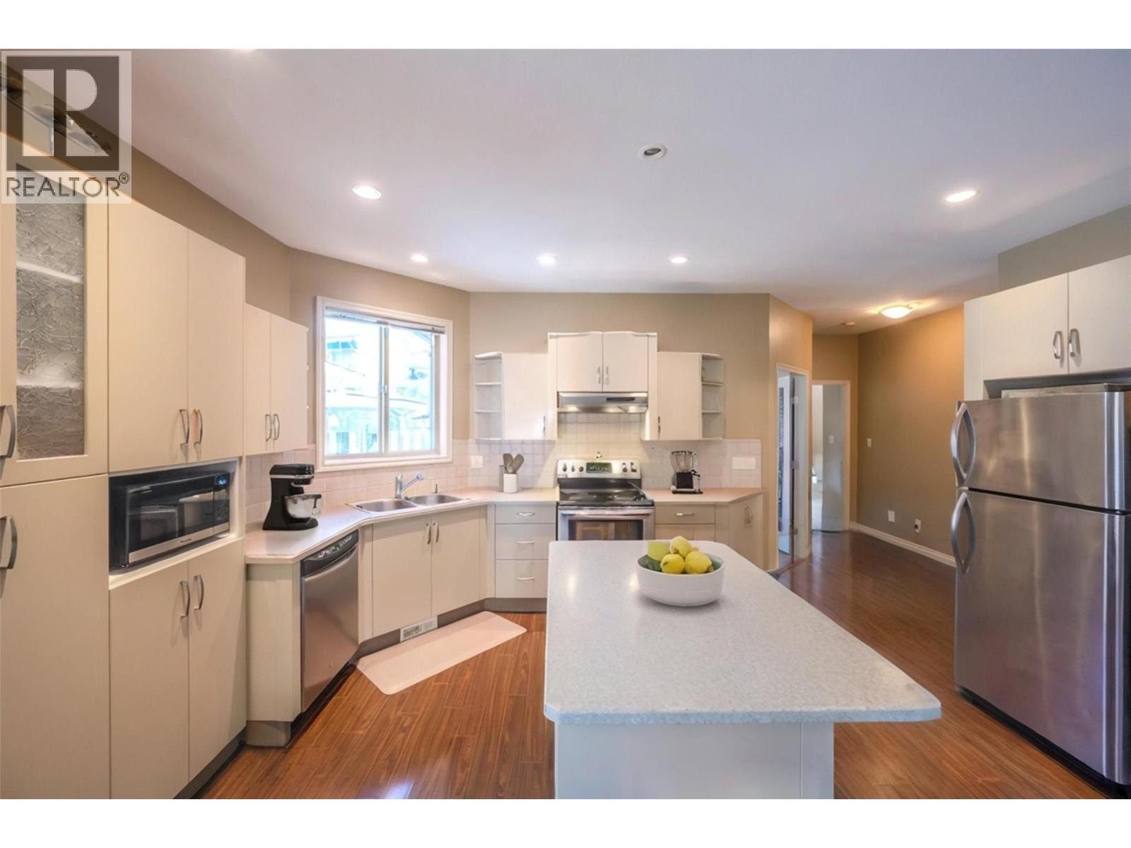 6679 Oxbow Crescent, Oliver, British Columbia  V0H 1T4 - Photo 8 - 10374718