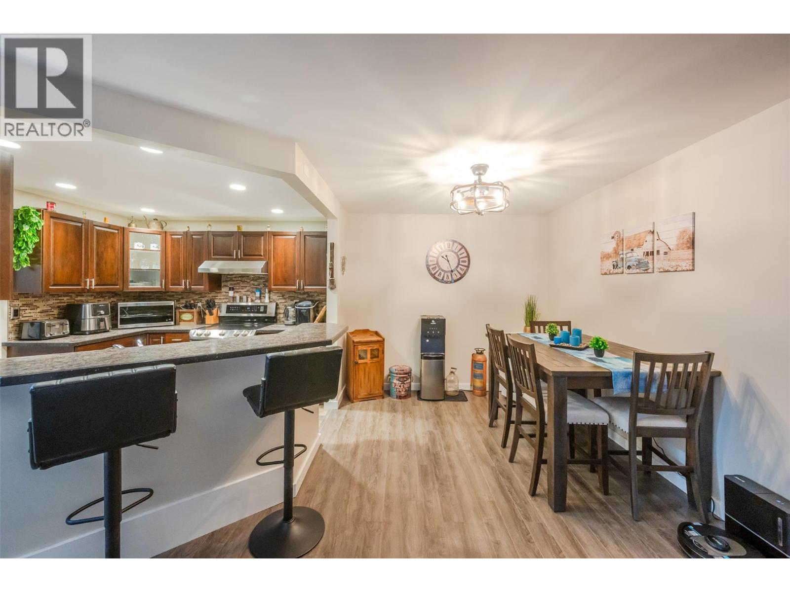 337 Mckinney Road Unit# 216, Oliver, British Columbia  V0H 1T3 - Photo 13 - 10374849